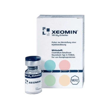 Xeomin 100U Non-English 1 vial | Buy Xeomin 100U Non-English | Order Xeomin 100U Non-English 1 vial | Xeomin 100U Non-English 1 vial For Sale