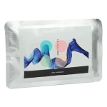 Intraline Triple TR2650 – 26G (50mm/70mm) | Buy Intraline Triple | Order Intraline Triple TR2650 Online | Intraline Triple TR2650 For Sale