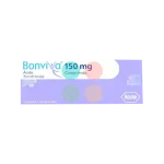 Bonviva Tablets 150mg | Buy Bonviva Tablets 150mg Online | Order Bonviva Tablets 150mg Online | Bonviva Tablets 150mg For Sale