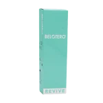 Belotero Revive | Buy Belotero Revive | Order Belotero Revive | Where To Buy Belotero Revive Online | Belotero Revive For Sale