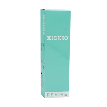 Belotero Revive | Buy Belotero Revive | Order Belotero Revive | Where To Buy Belotero Revive Online | Belotero Revive For Sale