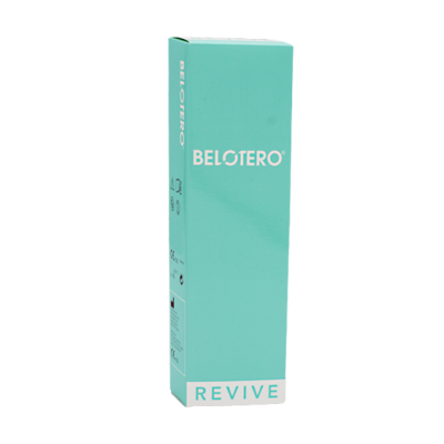 Belotero Revive | Buy Belotero Revive | Order Belotero Revive | Where To Buy Belotero Revive Online | Belotero Revive For Sale
