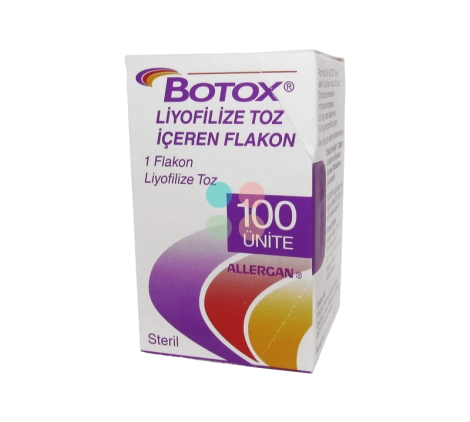 Botox 100IU Non-English | Buy Botox 100IU Non-English Online | Order Botox 100IU Non-English Online | Where To Buy Botox 100IU Non-English Online