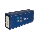 Revanesse Ultra Online | Buy Revanesse Ultra Online | Order Revanesse Ultra Online | Revanesse Ultra For Sale Online | Where To Buy Revanesse Ultra Online