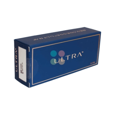 Revanesse Ultra Online | Buy Revanesse Ultra Online | Order Revanesse Ultra Online | Revanesse Ultra For Sale Online | Where To Buy Revanesse Ultra Online