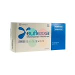 Euflexxa Canadian pkg 2ml | Buy Euflexxa Canadian pkg 2ml | Order Euflexxa Canadian pkg 2ml Online | Euflexxa Canadian pkg 2ml For Sale