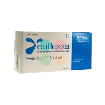 Euflexxa Canadian pkg 2ml | Buy Euflexxa Canadian pkg 2ml | Order Euflexxa Canadian pkg 2ml Online | Euflexxa Canadian pkg 2ml For Sale
