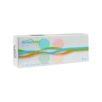 Monovisc 4ml (1 prefilled syringe) | Buy Monovisc 4ml Online | Order Monovisc 4ml (1 prefilled syringe) Online | Monovisc 4ml (1 prefilled syringe) For Sale