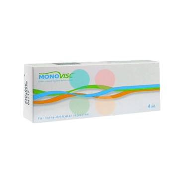 Monovisc Non-English (1x4ml) | Buy Monovisc Non-English (1x4ml) | Order Monovisc Non-English (1x4ml) Online | Monovisc Non-English (1x4ml) For Sale
