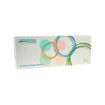 Orthovisc (1x2ml) Online | Buy Orthovisc (1x2ml) Online | Where To Buy Orthovisc (1x2ml) Online | Order Orthovisc (1x2ml) Online |