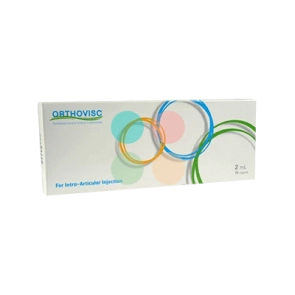 Orthovisc (1x2ml) Online | Buy Orthovisc (1x2ml) Online | Where To Buy Orthovisc (1x2ml) Online | Order Orthovisc (1x2ml) Online |