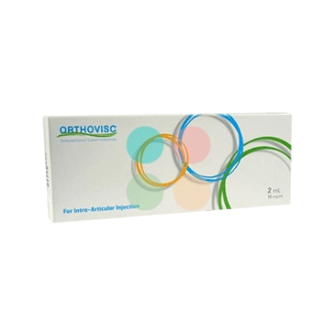 Orthovisc (1x2ml) Online | Buy Orthovisc (1x2ml) Online | Where To Buy Orthovisc (1x2ml) Online | Order Orthovisc (1x2ml) Online |