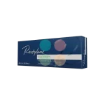 Restylane Volyme 1ml (Emervel Volume) | Buy Restylane Volyme 1ml (Emervel Volume) | Oder Restylane Volyme 1ml (Emervel Volume)