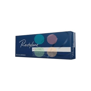 Restylane Volyme 1ml (Emervel Volume) | Buy Restylane Volyme 1ml (Emervel Volume) | Oder Restylane Volyme 1ml (Emervel Volume)