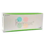 Buy Revanesse Online | Where To Buy Revanesse Online | Order Buy Revanesse Online | Order Revanesse Online | Revanesse For Sale Online