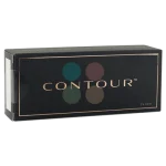 Revanesse Contour Online | Buy Revanesse Contour Online | Order Revanesse Contour Online | For Sale Revanesse Contour Online
