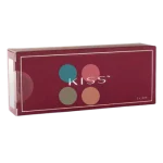 Revanesse Kiss Online | Buy Revanesse Kiss Online | Where To Buy Revanesse Kiss Online | Order Revanesse Kiss Online | Revanesse Kiss For Sale Online