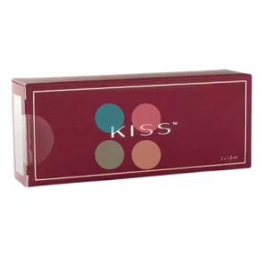 Revanesse Kiss Online | Buy Revanesse Kiss Online | Where To Buy Revanesse Kiss Online | Order Revanesse Kiss Online | Revanesse Kiss For Sale Online