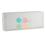 Revanesse Pure Online | Buy Revanesse Pure Online | Order Revanesse Pure Online | Revanesse Pure For Sale Online | Where To Buy Revanesse Pure Online