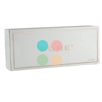 Revanesse Pure Online | Buy Revanesse Pure Online | Order Revanesse Pure Online | Revanesse Pure For Sale Online | Where To Buy Revanesse Pure Online