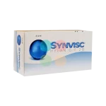 Synvisc (3x2ml) | Buy Synvisc (3x2ml) | Order Synvisc (3x2ml) Online | Synvisc (3x2ml) For Sale | Where To Buy Synvisc (3x2ml) Online
