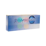 Synvisc One 6ml | Buy Synvisc One 6ml | Order Synvisc One 6ml Online | Synvisc One 6ml For Sale | Where To Buy Synvisc One 6ml Online