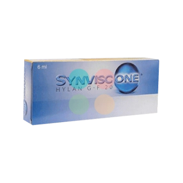 Synvisc One 6ml | Buy Synvisc One 6ml | Order Synvisc One 6ml Online | Synvisc One 6ml For Sale | Where To Buy Synvisc One 6ml Online