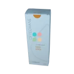 Teosyal (Teoxane) Deep Lines | Buy Teosyal (Teoxane) Deep Lines | Teosyal (Teoxane) Deep Lines For Sale Online | Order Teosyal (Teoxane) Deep Lines Online