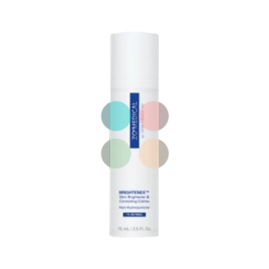 ZO Brightamax Non-Hydroquinone Non-Facial Brightening Creme 1x75ml | Buy ZO Brightamax Non-Hydroquinone Online | Order ZO Brightamax Non-Hydroquinone