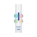 ZO Brightenex 0.5% Retinol 75ml | Buy ZO Brightenex 0.5% | Order ZO Brightenex 0.5% Retinol 75ml Online | ZO Brightenex 0.5% Retinol For Sale