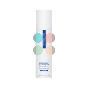 ZO Brightenex 1.0% Retinol 75ml | Buy ZO Brightenex 1.0% retinol | Order ZO Brightenex 1.0% Retinol 75ml Online | ZO Brightenex 1.0% Retinol For Sale