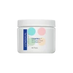 ZO Cebatrol Oil Control Pads, Acne Treatment 75ml | Buy ZO Cebatrol Oil Control Pads, Acne Treatment 75ml | Order ZO Cebatrol Oil Control Pads Online