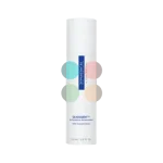 ZO Glycogent Exfoliation Accelerator 75ml | Buy ZO Glycogent | Order ZO Glycogent Exfoliation Accelerator 75ml | ZO Glycogent Exfoliation For Sale