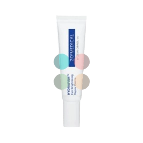 ZO Hydrafirm Eye Brightening Repair Creme 15g | Buy ZO Hydrafirm Eye Brightening Repair Creme 15g | Order ZO Hydrafirm Eye Brightening Repair Creme 15g
