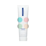 ZO Normacleanse Cleanser (Normal-Dry) 240ml | Buy ZO Normacleanse Cleanser (Normal-Dry) 240ml | Order ZO Normacleanse Cleanser (Normal-Dry) 240ml