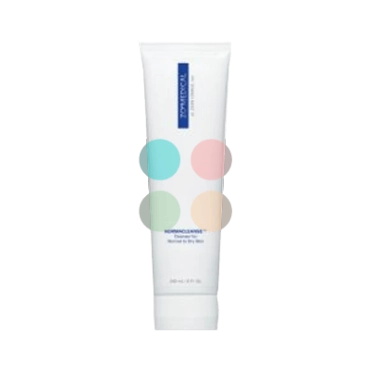 ZO Normacleanse Cleanser (Normal-Dry) 240ml | Buy ZO Normacleanse Cleanser (Normal-Dry) 240ml | Order ZO Normacleanse Cleanser (Normal-Dry) 240ml