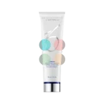 ZO Offects Exfoliating Cleanser 150ml | Buy ZO Offects Exfoliating | Order ZO Offects Exfoliating Cleanser 150ml | ZO Offects Exfoliating Cleanser For Sale