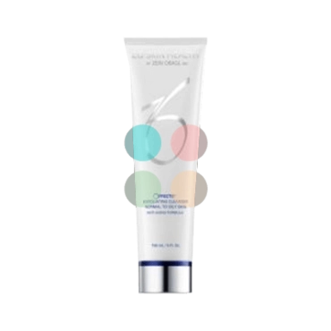 ZO Offects Exfoliating Cleanser 150ml | Buy ZO Offects Exfoliating | Order ZO Offects Exfoliating Cleanser 150ml | ZO Offects Exfoliating Cleanser For Sale