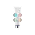 ZO Offects Hydrating Cleanser 150ml | Buy ZO Offects Hydrating | Order ZO Offects Hydrating Cleanser 150ml Online | ZO Offects Hydrating Cleanser For Sale