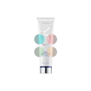 ZO Offects Hydrating Cleanser 150ml | Buy ZO Offects Hydrating | Order ZO Offects Hydrating Cleanser 150ml Online | ZO Offects Hydrating Cleanser For Sale