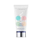 ZO Offects Sulfur Masque Acne Treatment 85g | Buy ZO Offects Sulfur Masque Acne Treatment 85g | Order ZO Offects Sulfur Masque Acne Treatment 85g