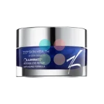 ZO Oilacleanse Cleanser (Normal-Oily) 210ml | Buy ZO Oilacleanse Cleanser (Normal-Oily) 210ml | Order ZO Oilacleanse Cleanser (Normal-Oily) 210ml