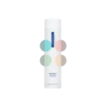 ZO Balatone Calming Toner pH Balancer 180ml | Buy ZO Balatone Calming Toner pH Balancer 180ml | Order ZO Balatone Calming Toner pH Balancer 180ml