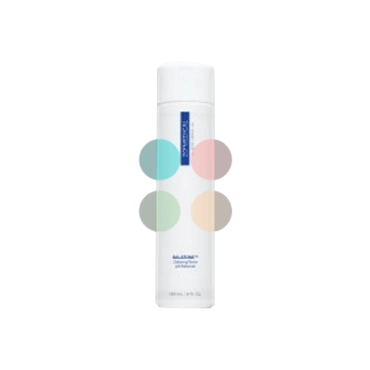 ZO Blemishbright Blemish Clearing Treatment 15ml | Buy ZO Blemishbright Blemish Clearing Treatment 15ml | Order ZO Blemishbright Blemish Clearing