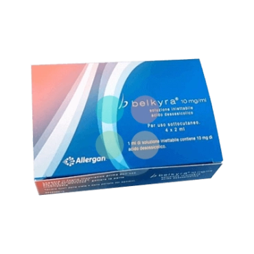 Belkyra (Kybella) Bulgarian | Buy Belkyra (Kybella) Bulgarian | Order Belkyra (Kybella) Bulgarian Online | Belkyra (Kybella) Bulgarian For Sale