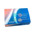 Belkyra (Kybella) Italian | Buy Belkyra (Kybella) Italian Online | Order Belkyra (Kybella) Italian Online | Belkyra (Kybella) Italian For Sale