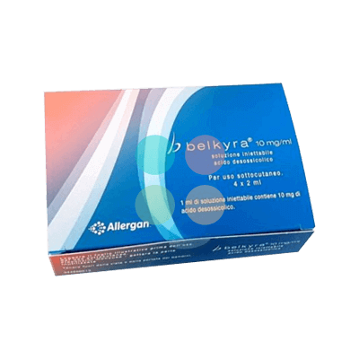 Belkyra (Kybella) Italian | Buy Belkyra (Kybella) Italian Online | Order Belkyra (Kybella) Italian Online | Belkyra (Kybella) Italian For Sale