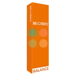 Belotero Balance 1ml | Buy Belotero Balance 1ml Online | Order Belotero Balance 1ml Online | Where To Buy Belotero Balance 1ml Online