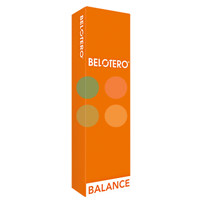 Belotero Balance 1ml | Buy Belotero Balance 1ml Online | Order Belotero Balance 1ml Online | Where To Buy Belotero Balance 1ml Online