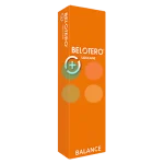 Belotero Balance Lidocaine 1ml | Buy Belotero Balance Lidocaine | Order Belotero Balance Lidocaine 1ml | Where To Buy Belotero Balance Lidocaine 1ml